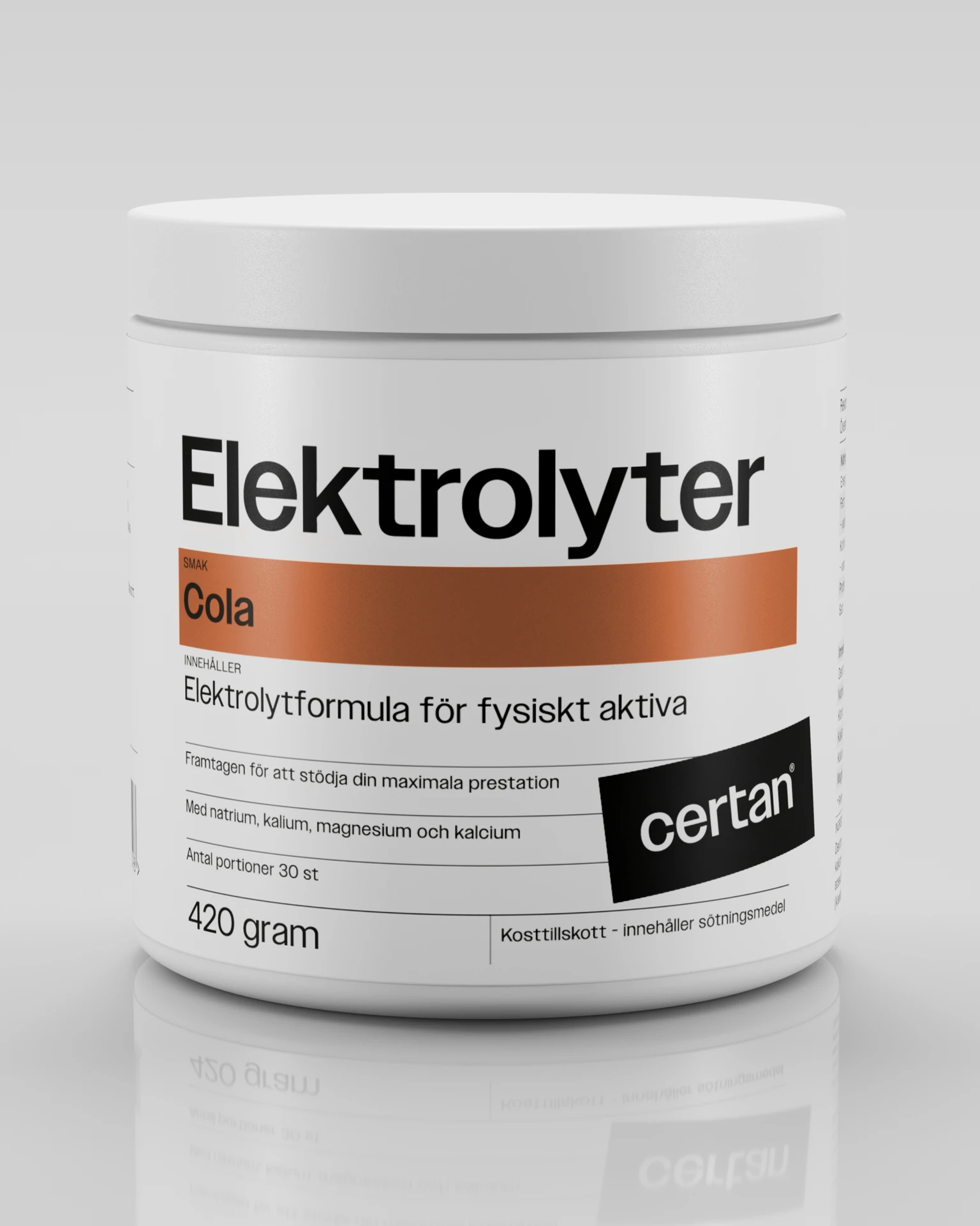 Certan_Elektrolyter_Cola