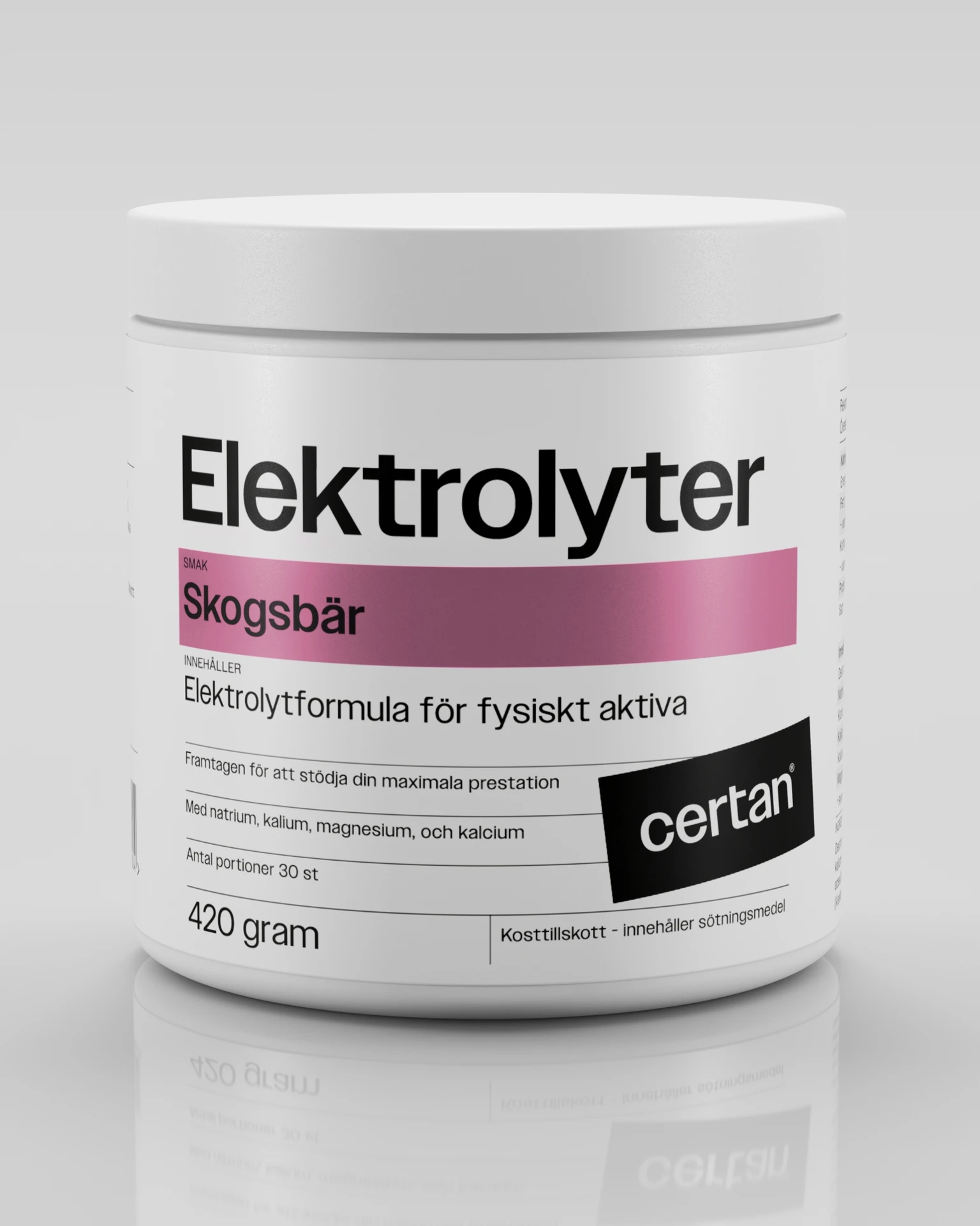 Certan_Elektrolyter_Skogsbär_ny